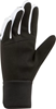 Bilde av Glove Classic 2.0 Jr