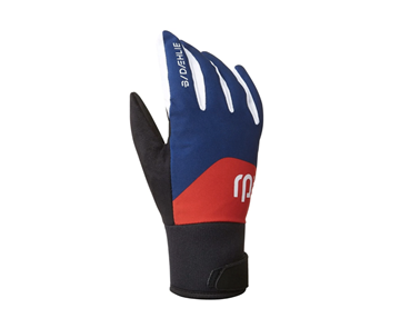 Bilde av Glove Classic 2.0 Jr