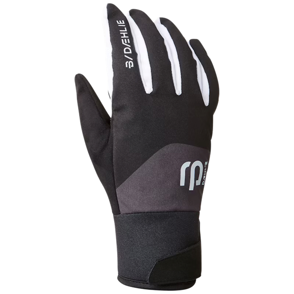 Bilde av Glove Classic 2.0