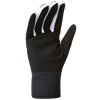 Bilde av Glove Classic 2.0