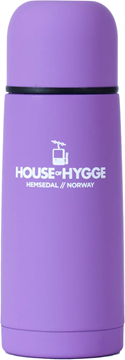 Bilde av House of Hygge Termos