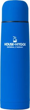 Bilde av House of Hygge Termos