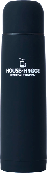 Bilde av House of Hygge Termos