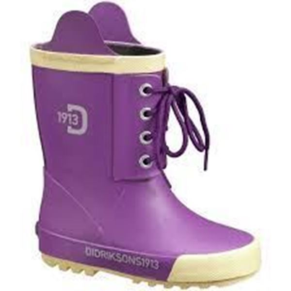 Bilde av SPLASHMAN KIDS BOOTS