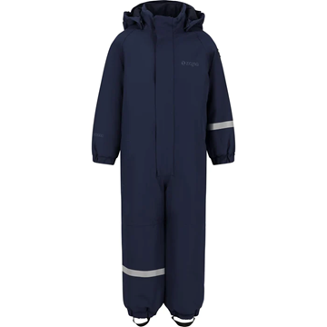 Bilde av Vally Coverall W-PRO 10000