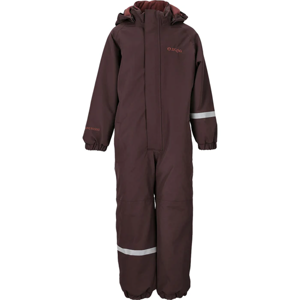 Bilde av Vally Coverall W-PRO 10000