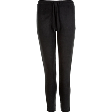 Bilde av Brazil Fleece Pant