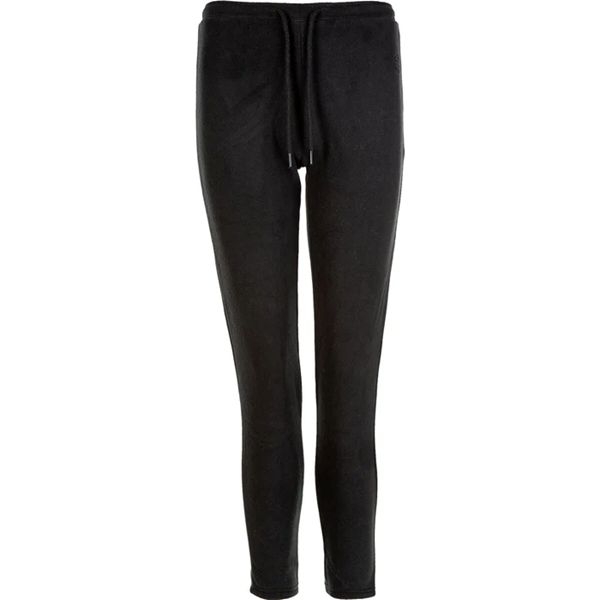 Bilde av Brazil Fleece Pant