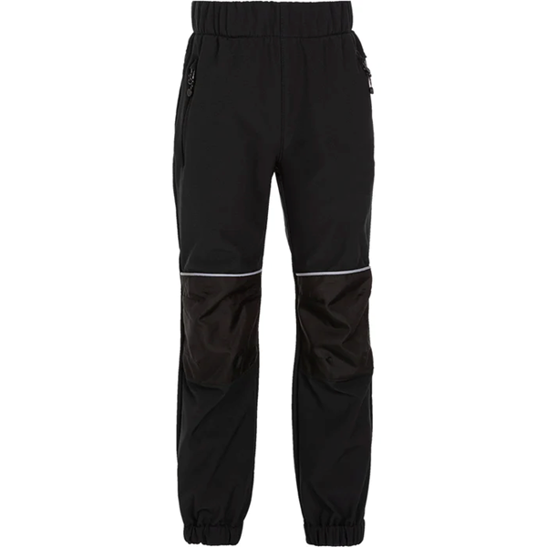 Bilde av Ludo Softshell Pants W-PRO 800