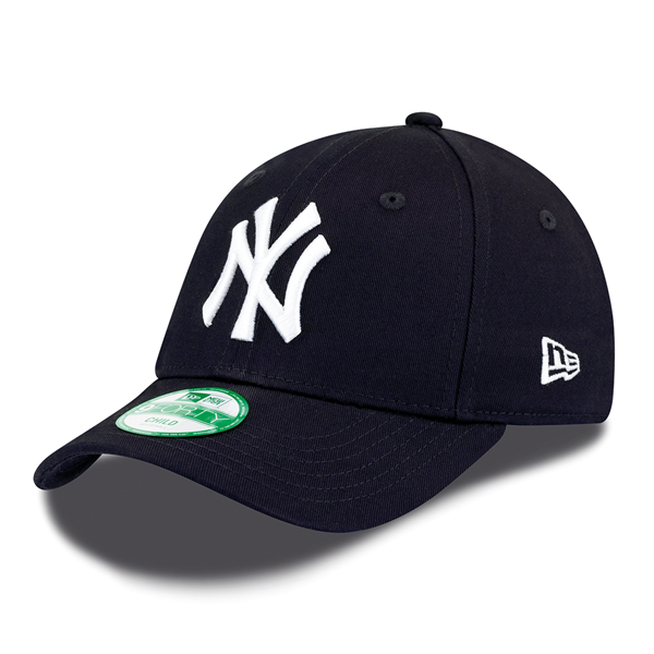 Bilde av K 940 MLB LEAGUE BASIC NEYYAN