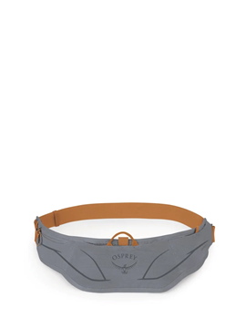 Bilde av Duro Dyna LT Belt