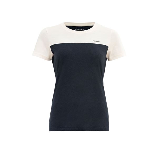 Bilde av NORANG MERINO 150 TEE WMN