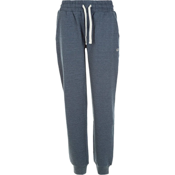 Bilde av Mayda W Sweatpant