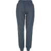 Bilde av Mayda W Sweatpant