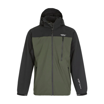 Bilde av Delton M AWG Jacket W-PRO 1500