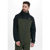 Bilde av Delton M AWG Jacket W-PRO 1500