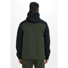 Bilde av Delton M AWG Jacket W-PRO 1500