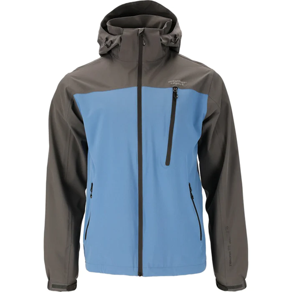 Bilde av Delton M AWG Jacket W-PRO 1500