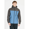 Bilde av Delton M AWG Jacket W-PRO 1500