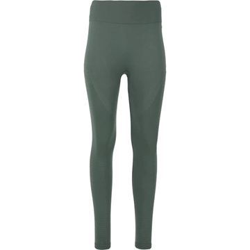 Bilde av Nagar W Seamless Tights