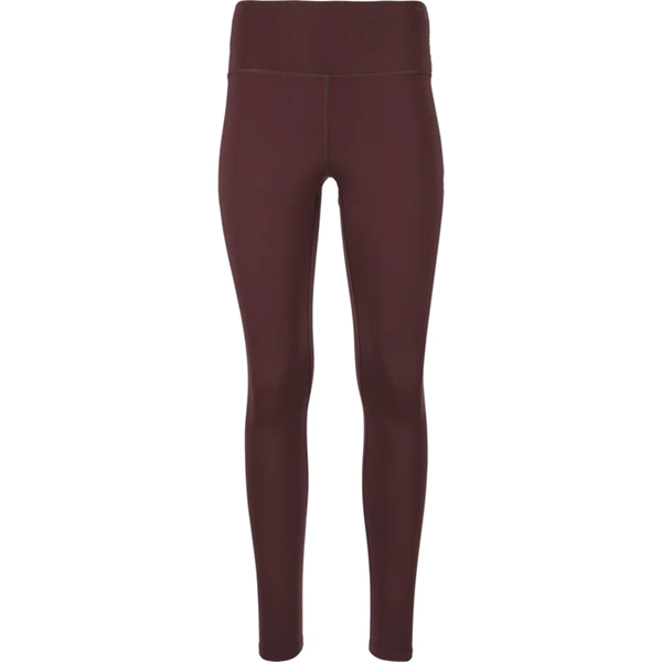 Bilde av Franz W Tights