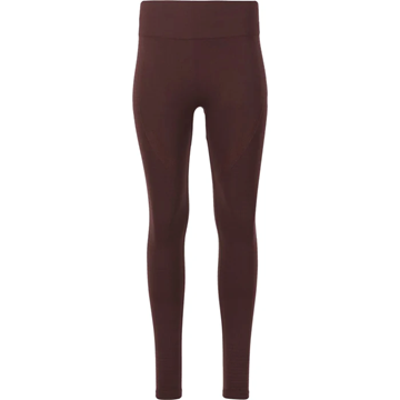 Bilde av Nagar W Seamless Tights