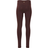 Bilde av Nagar W Seamless Tights