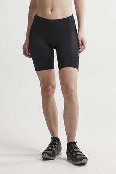 Bilde av Core Essence Shorts W