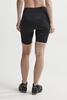 Bilde av Core Essence Shorts W