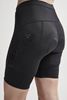 Bilde av Core Essence Shorts W