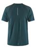 Bilde av Pro Trail Fuseknit Ss Tee M