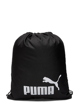 Bilde av PUMA Phase Gym Sack