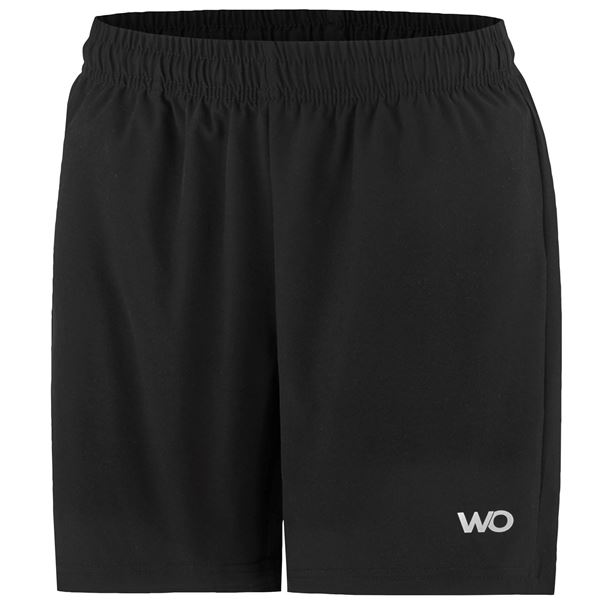 Bilde av Fonzo Jr. Shorts