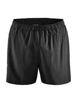 Bilde av Adv Essence 5| Stretch Shorts 