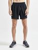 Bilde av Adv Essence 5| Stretch Shorts 