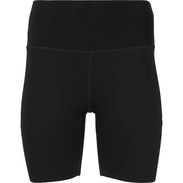 Bilde av Franz V2 W Short Tights