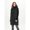 Bilde av Chief W Long Puffer Vest