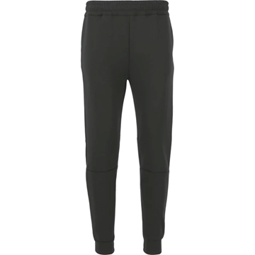 Bilde av Taro M Technical Sweat Pants