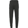 Bilde av Taro M Technical Sweat Pants