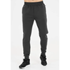 Bilde av Taro M Technical Sweat Pants