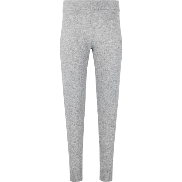 Bilde av Daviana W Knitted Pants