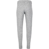 Bilde av Daviana W Knitted Pants