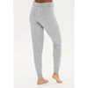 Bilde av Daviana W Knitted Pants