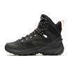 Bilde av ROGUE HIKER MID GTX