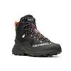 Bilde av ROGUE HIKER MID GTX