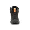 Bilde av ROGUE HIKER MID GTX