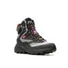 Bilde av ROGUE HIKER MID GTX