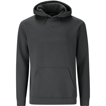 Bilde av Taro M Technical Hoody