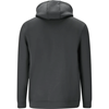 Bilde av Taro M Technical Hoody