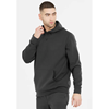 Bilde av Taro M Technical Hoody